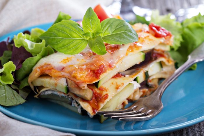 Recipe_Eggplant_Lasagna