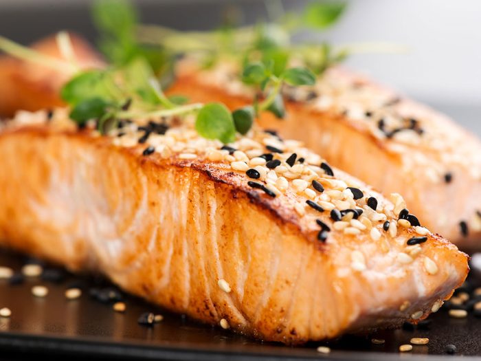 salmon-whole-foods