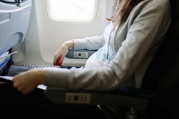 Travelling During Pregnancy Tips _03