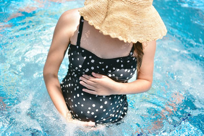 Travelling During Pregnancy Tips _05