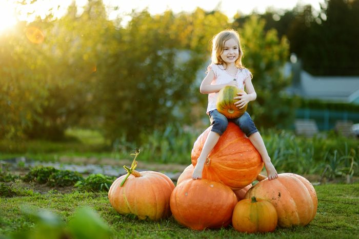 Health Benefits of Pumpkins_2