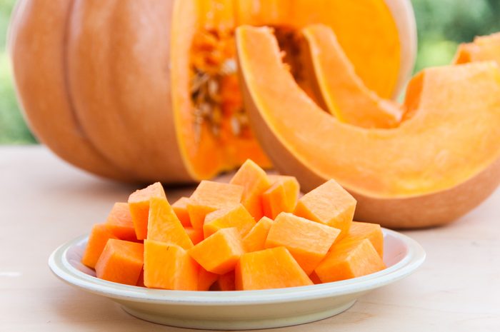 Health Benefits of Pumpkins_3