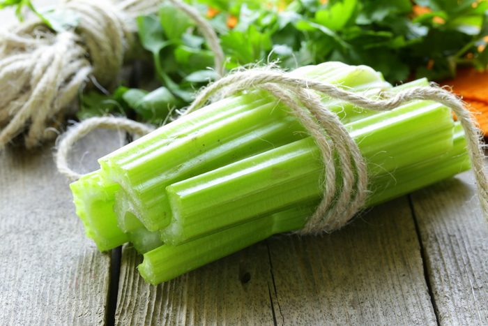 October Produce_03_Celery