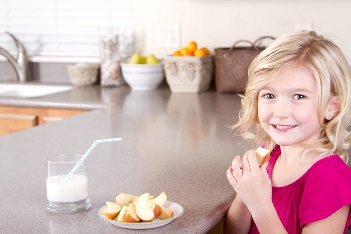 After-School-Snacks