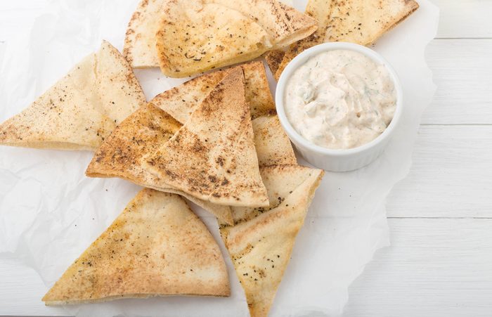 After-School-Snacks-Baked-Pita 