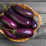 4 Myths About Nightshade Vegetables, Busted