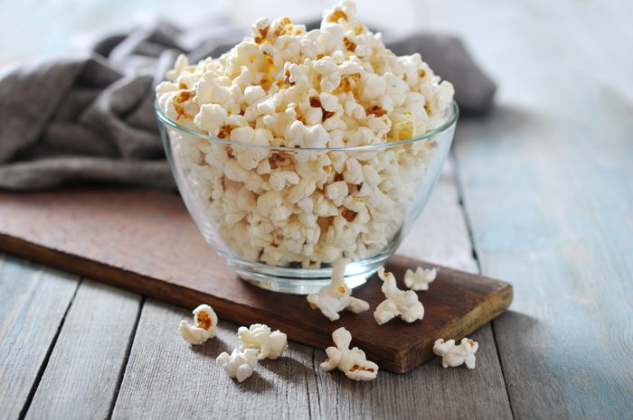 After-School-Snacks-Popcorn