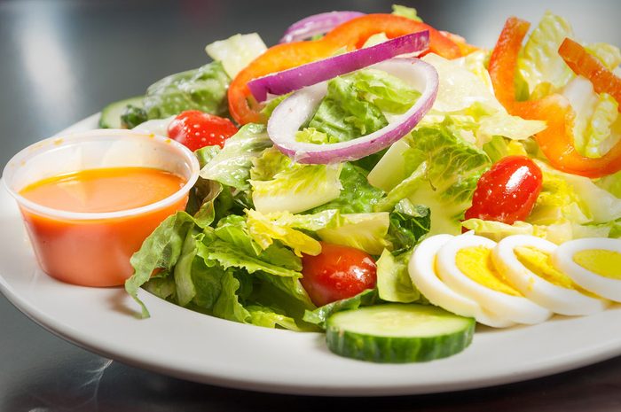salad-dressing-on-the-side