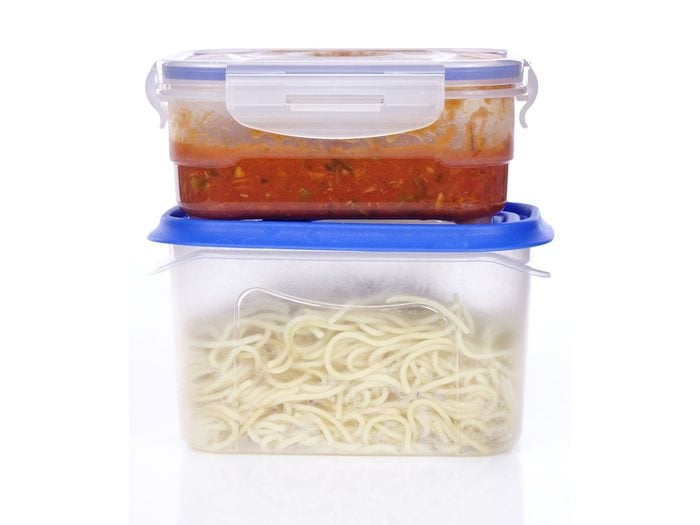 food-containers