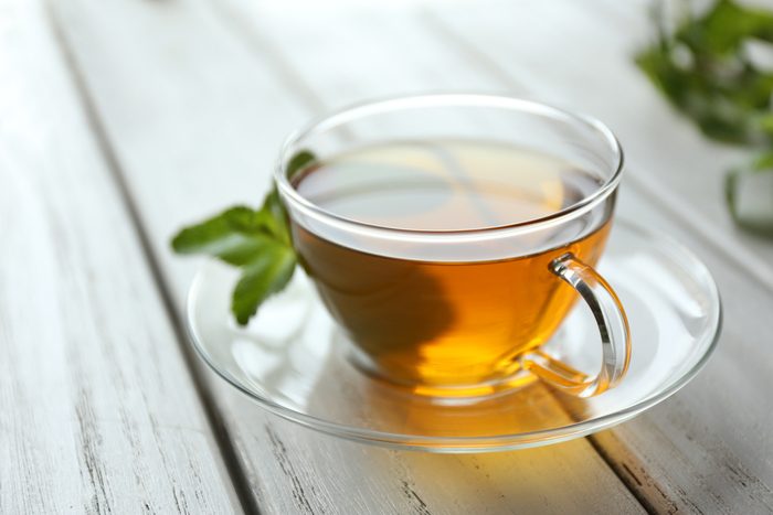 cup of tea_ nutrients for anxiety 