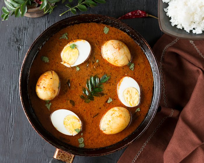 Egg_Curry_Recipe__hard-boiled egg recipes