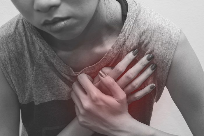 Women and heart disease_6