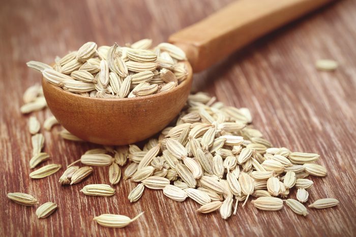 fennel_seeds