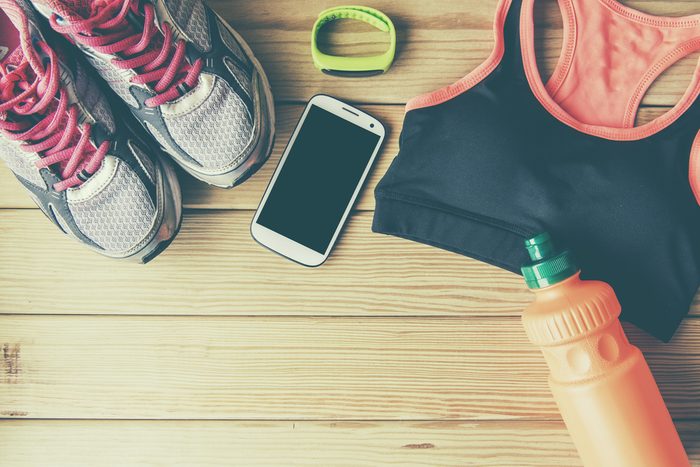 kick-start your weight loss_ workout motivation
