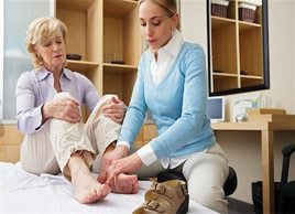 6 ways physiotherapy can relieve aches and pains
