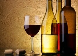Can alcohol be healthy?