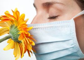 Allergies: Everything you need to know