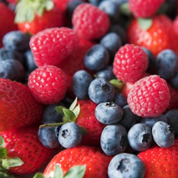Antioxidants and your health