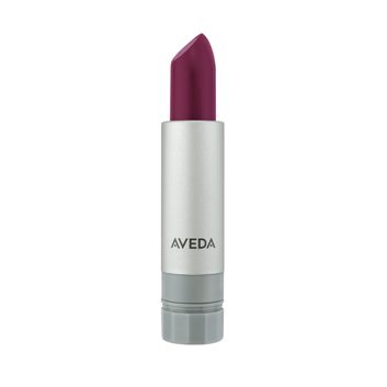 Aveda lipstick