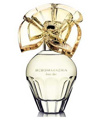 BCBG MaxAzria Bon Chic eau de parfum