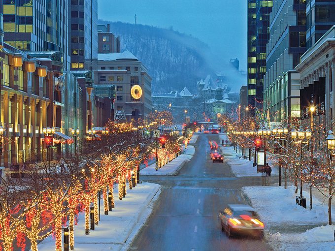 One Day in Montreal: Our Best Travel Tips