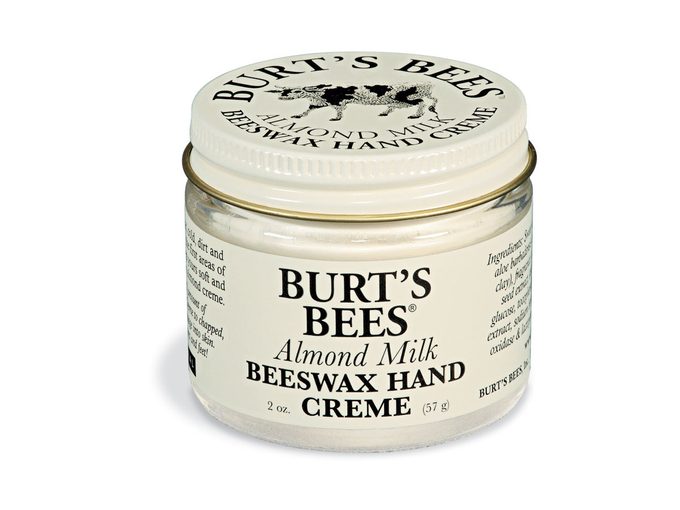 Burt's Bees: Doing Good for Your Skin and the Planet