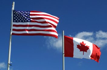 canadausa