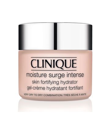 Clinique Moisture Surge Refreshing Eye Mask