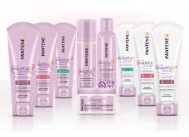 pantenerestorebeautifullengthshaircareproducts