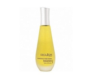 3. Décleor Aromessence Rose D'Orient Soothing Serum