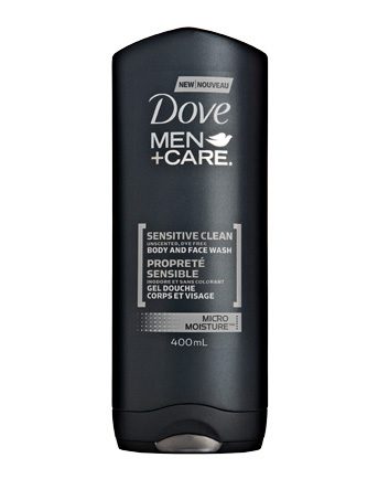 Dove Nutrium Cream Oil Beauty Bar