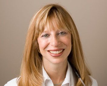 Dr. Beth Abramson
