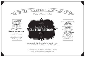 glutenfreedomweek