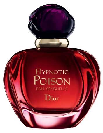 Dior Hypnotic