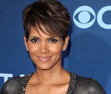 halle berry