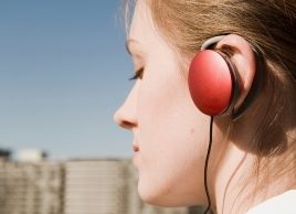 Hear this! How to prevent hearing loss