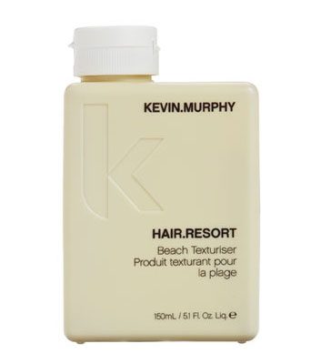 Kevin Murphy Hair Resort Beach Texturiser