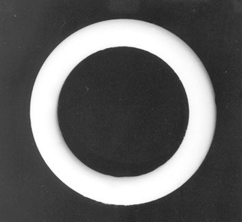 A longer-lasting contraceptive ring