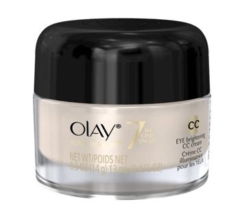 Olay Purifying Mud Lathering Cleanser