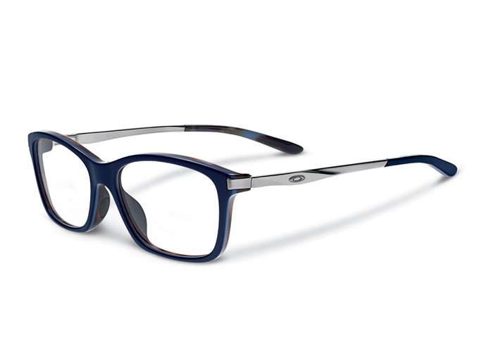 Review: Oakley Rx Prescription Eyewear