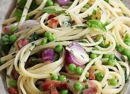 PastaPeasPancetta.jpg