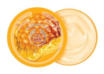 body shop