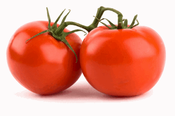 Nutrition: Tomatoes good for the blood vessels