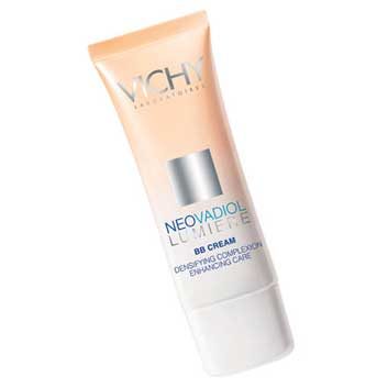 Vichy BB Cream NeoVadiol Lumiere Densifying Complexion Enhancing Care