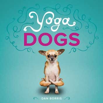 yoga dogs 6