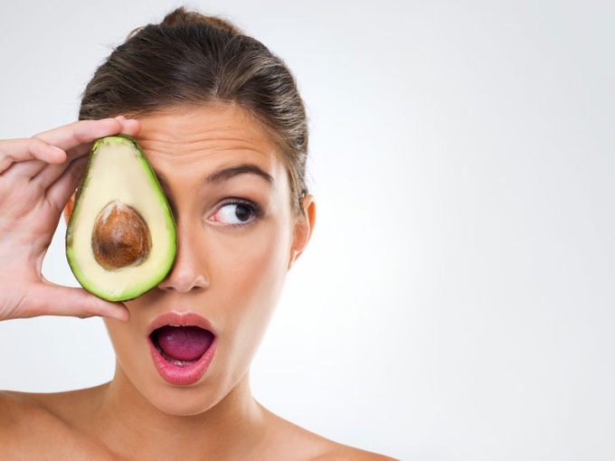 Good Fats and Bad Fats: How to Tell the Difference