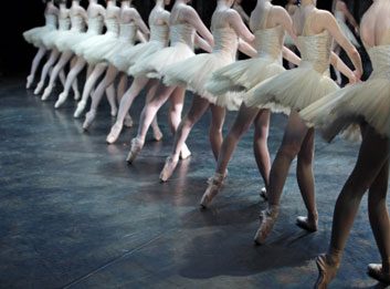 balletdancerslarge