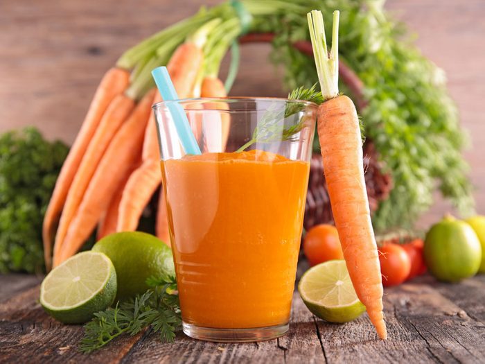 How to Choose the Best Detox Diet