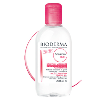 bioderma