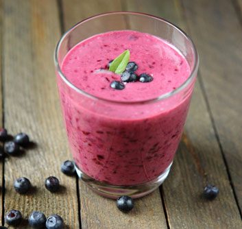 fitnesssmoothiealldayenergizer